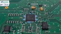 ABB DSDI 110AV1 3BSE018295R1 Digital Input Board 32 buy from UTSOURCE: https://www.utsource.net/itm/p/12721290.html, www.utsource.net | Utsource | Facebook