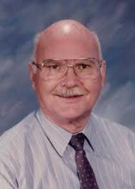 Obituary information for Frank Perry Montague Maj USAF