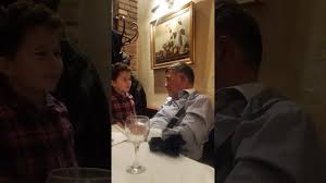 Része kiss ádámtól és elek pétertől. Muller Cecilia Galvolgyi Parodia Youtube
