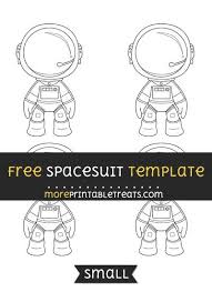 Pin Su Space Crafts