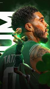 ☘️JAYSON TATUM ☘️| DESIGN BREAKDOWN , ., ., ., ., #nbaart #nbadesign  #smsports #sportsedit #nbagraphics #sportsdesign #jaysontatum #tatum  #celtics #boston #bostonceltics #nba #basketballart ...