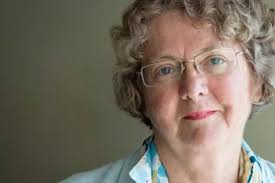 Les grands disparus en 2024