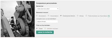 Retrouvez sur dans nos coeurs les derniers avis de décès et les informations de cérémonie pour commémorer vos proches disparus. Dans Nos Coeurs 09 11 81