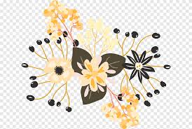 I only found them on google and don't own or have made. Desain Bunga Lukisan Cat Air Bunga Dekorasi Bunga Cat Air Cat Air Daun Merangkai Bunga Png Pngegg
