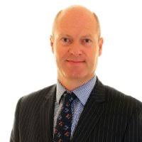 Tim Wishart Email & Phone Number