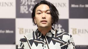テレ朝NEWS - News update