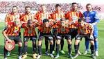 الزمالك يفاوض ?وتد? الترجي
