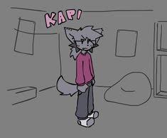 Maybe you would like to learn more about one of these? Vs Kapi Friday Night Funkin Mods In 2021 Friday Night Funkin Night