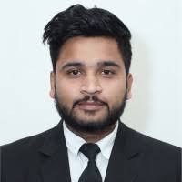 100+ "Gopal Kishan" profiles