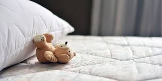 How To Keep Cool On A Memory Foam Mattress Eachnight In 2020 Foam Mattress Mattress Memory Foam Mattress