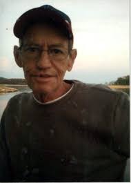 Michael N. Sherrod Obituary