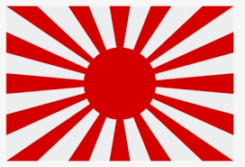 You can download free sun png images with transparent backgrounds from the largest collection on pngtree. Rising Sun Png Rising Sun Flag Transparent Png Kindpng