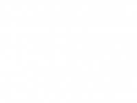 Maybe you would like to learn more about one of these? Asianbookie Com Customer Reviews