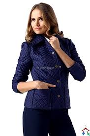 Ekol Citcitli Mont Mont Moda Stilleri