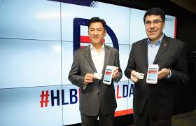 Now, hong leong bank customers can use biztory cloud accounting to manage business cash flows and invoices anytime, anywhere! Hong Leong Bank S Digital Day 2019 Timchew Net