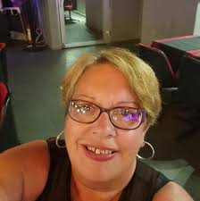 Trudy Cottrell spiritual medium