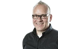 PURE NETZWERKPOWER BEIM BNI-ANLASS