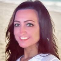 Chris Gros Email & Phone Number