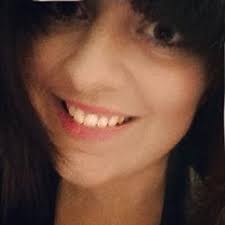 Steph Muraro-Gust (@HockeyGalMke)