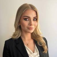 Automobili Lamborghini S.p.A. Sales Department