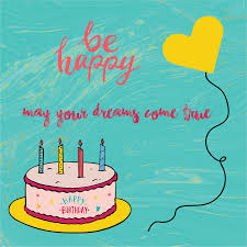 Maybe you would like to learn more about one of these? 200 Happy Birthday Wishes Quotes With Funny Cute Images Wishesgreeting