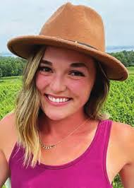 SOCIAL WORKIN ACTION