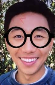 The 'harry potter test' instagram filter is a new stories filter created by @syilers. Harry Potter Snapchat Filter Lens Ava S