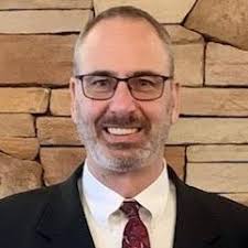 Tom Hutt, Bloomfield Hills, MI Real Estate Associate Broker, GRI