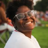 100+ "Partee" profiles