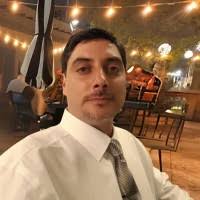 800+ profils pour “Anibal -encuadernador”