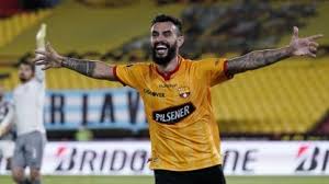 Aug 11, 2021 · fluminense vs barcelona sc: 0 Nh2nzstkghnm