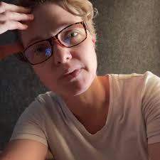 If you agree, you'll probably enjoy my Sydney Rye Mysteires. , Sydney Rye  and her dog, Blue, exact justice with a vengeance. The dog doesn't die, but  the bad guys do. And it's cathartic af.