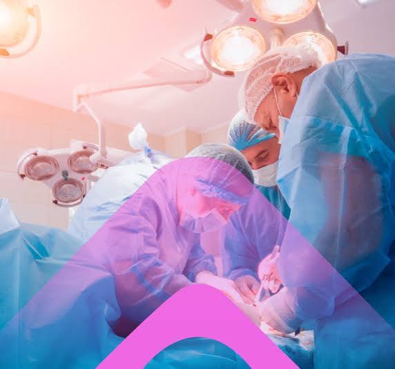 II Simpósio Einstein de Inovação em Cirurgia Vascular, Endovascular e Flebologia