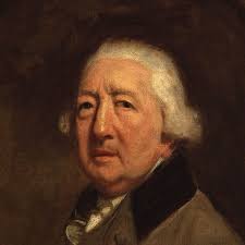 Portrait Of The Children Of William Craven, 6th Baron Craven by Thomas Beach 