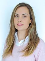 Marina Cano Iglesias