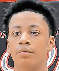 Malverne/West Hempstead Herald 01-30-2025 by Richner Communications, Inc