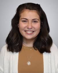 Find Therapists and Psychologists in 07087