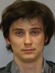 Evan Zenker's Instagram, Twitter & Facebook