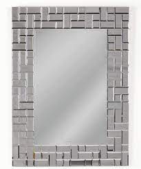 Bellona Dikdortgen Ayna Tasarimi Bellona Ayna Modelleri Ve Fiyatlari Home Decor Furniture Decor