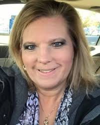 Find Therapists and Psychologists in 21640