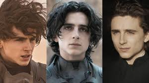 Dune: The 10 Best Paul Atreides Quotes