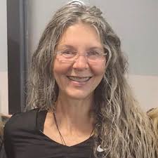 Skin Sense: Do You Have Skin in the Game?