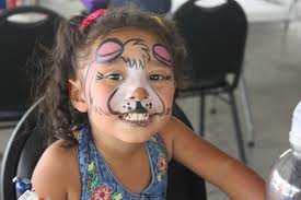 Smyrna Police Dept. Meredith Holt, an 18-year public safety veteran, was  honored as the Public Safety Employee of the Year during the Cobb Chamber  of Commerce annual breakfast Monday. The event kicked