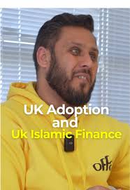 Meet Sagheer Malik, Chief Commercial Officer of Offa Finance, proving  shariah compliant buy to let and bridge financing solutions. Sagheer Malik  from Offa Finance discusses the regulatory challenges ...