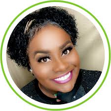 Celebrity Softball Showdown