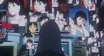 PERFECT BLUE