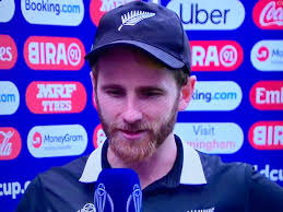 Shifa Batool Ali (@shifabatoolali)