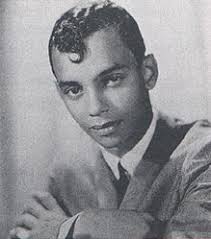 Celebrities with last name: Bonds