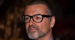 George Michael: Co się z nim dzieje?