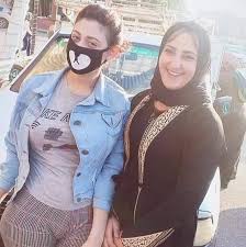 رقص,رقص سكسي ملط هز ملبن خليجي,رقص سکسی,رقص سعودي,رقص ملط,رقص کون رقص رقص منزلى رقص منازل رقص شرقي رقص مصري رقص كيرفي رقص خاص رقص عراقي. Ø±Ù‚Øµ Ø®Ø§Øµ Ù…ØµØ±ÙŠ Home Facebook